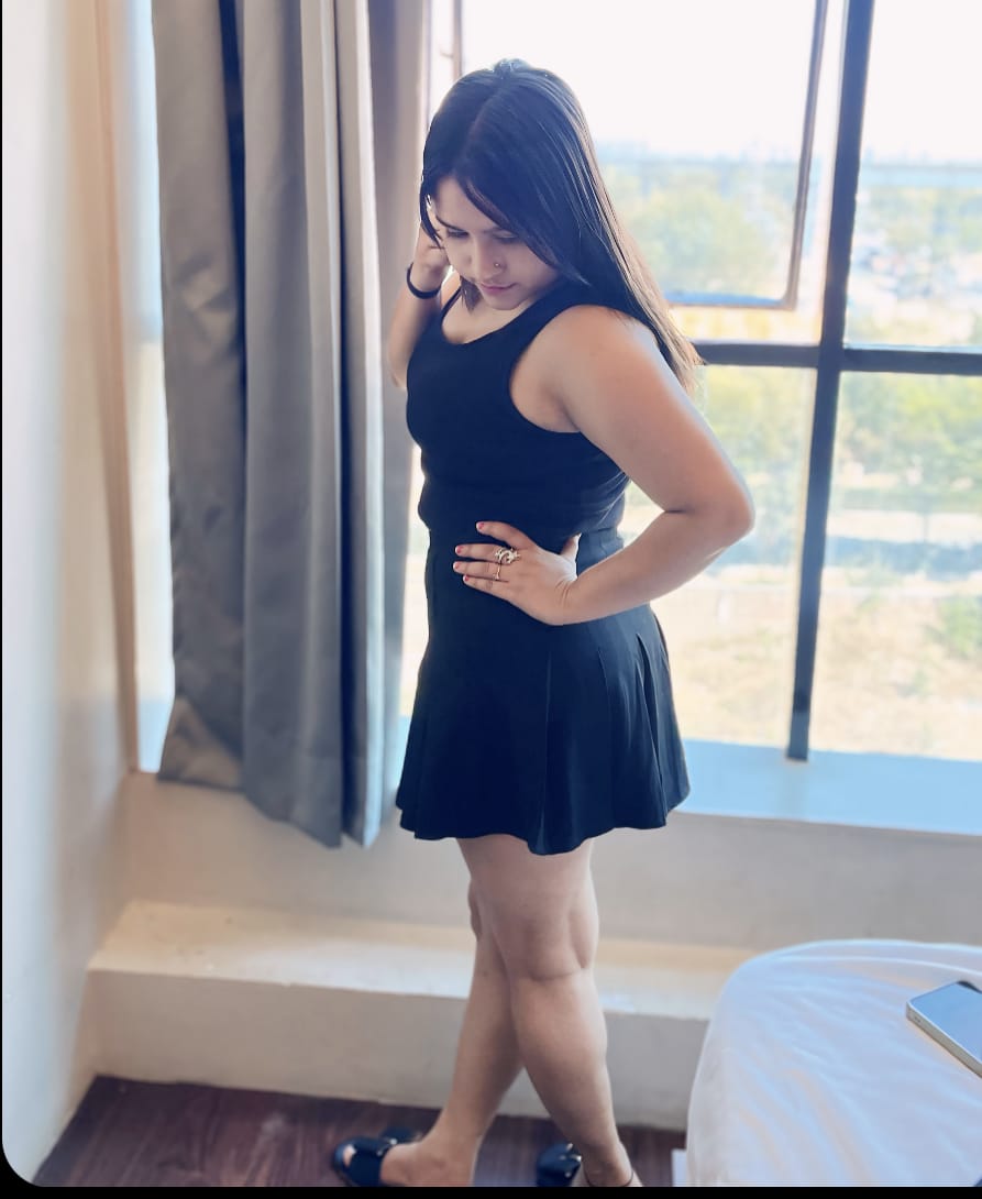 Hitech City Profile 1